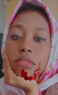 africana234's Offline Chat Room
