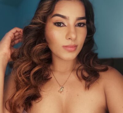 emilyy__x 🐴 live sex webcam