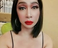 9inchFantasticBitch's webcam live show