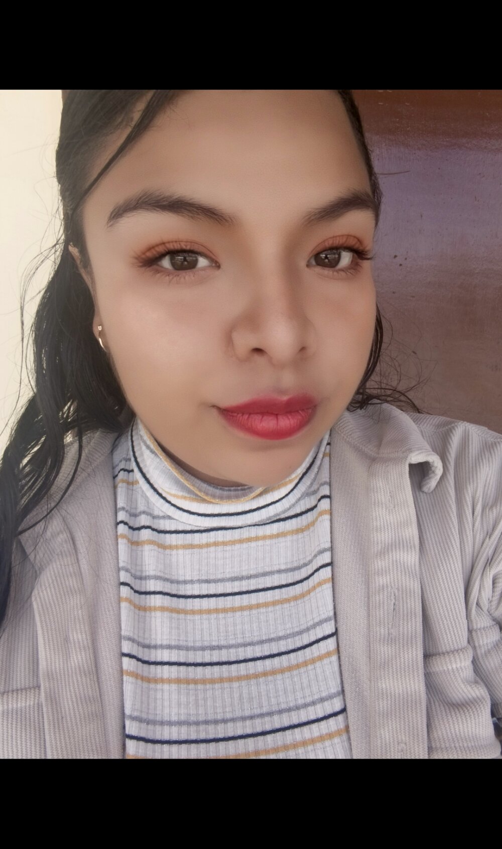 Alanisf's Offline XXX Chat