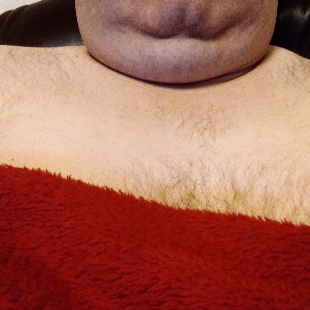 Pickup844's Offline XXX Chat