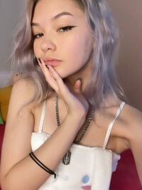 Milki_mi's Offline Chat Room