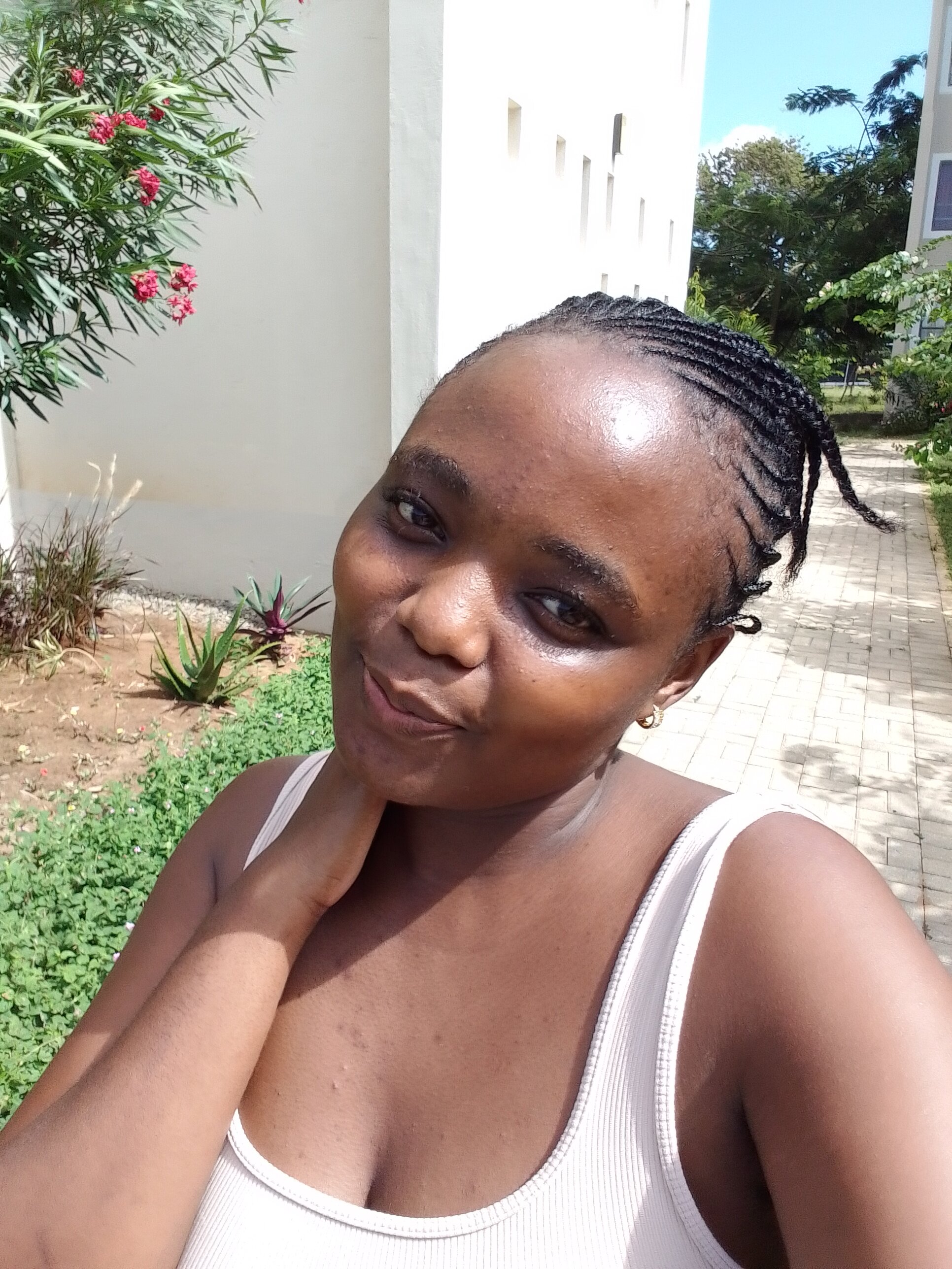 mummie_Nasty254