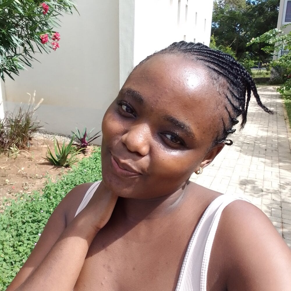 Mummie Nasty 254
