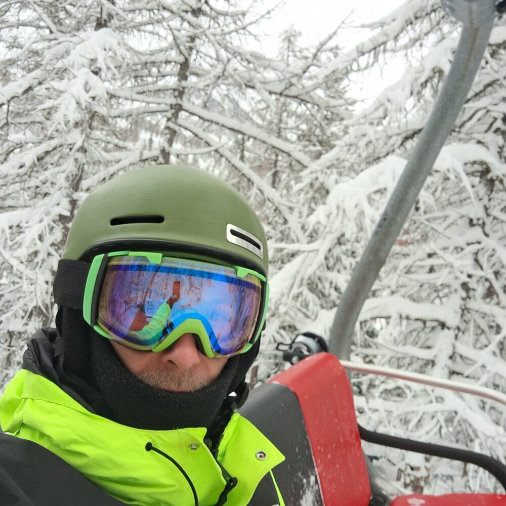 Offline XXX chat modela scotbhoyscott