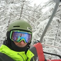 scotbhoyscott's webcam live show