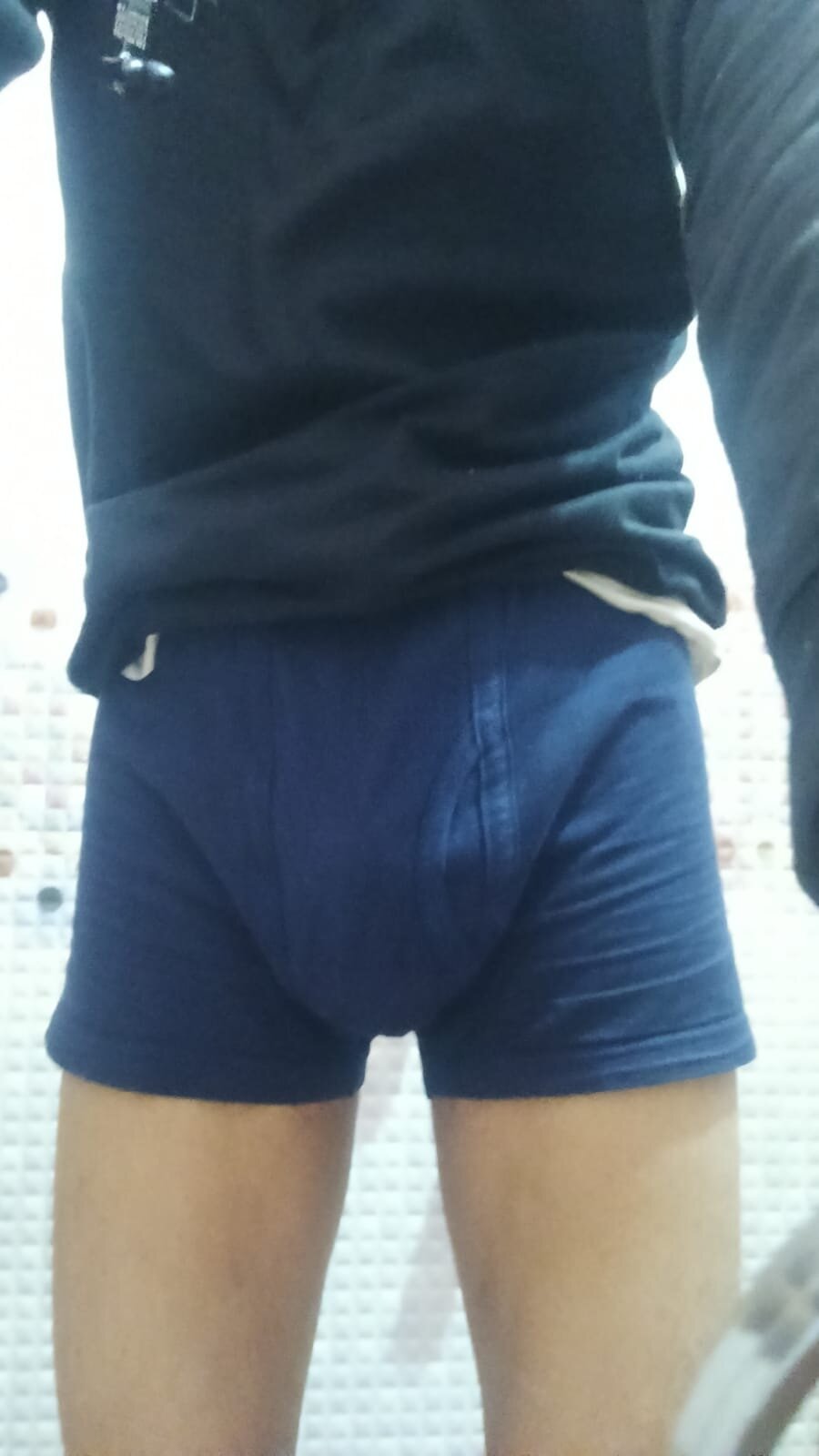 Bigdogdick19