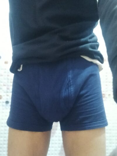 Bigdogdick19 profile