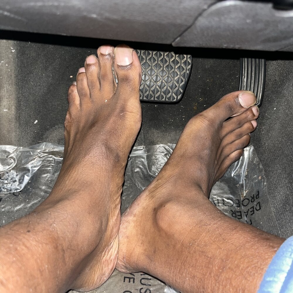 yourNBAfantasy's Offline XXX Chat