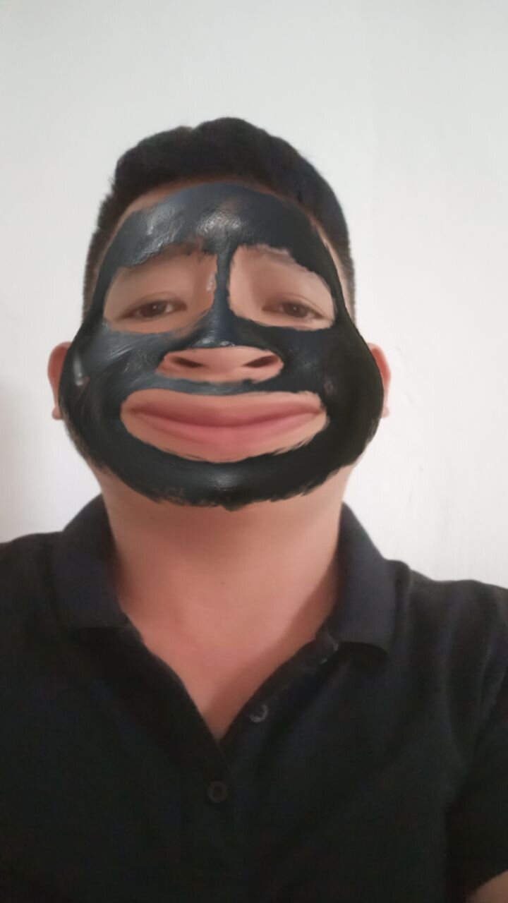 Oknao