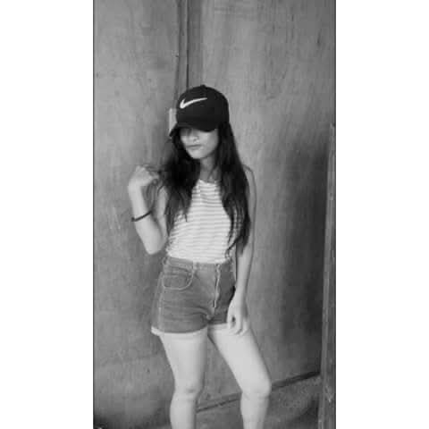 Sweetie_cutieX