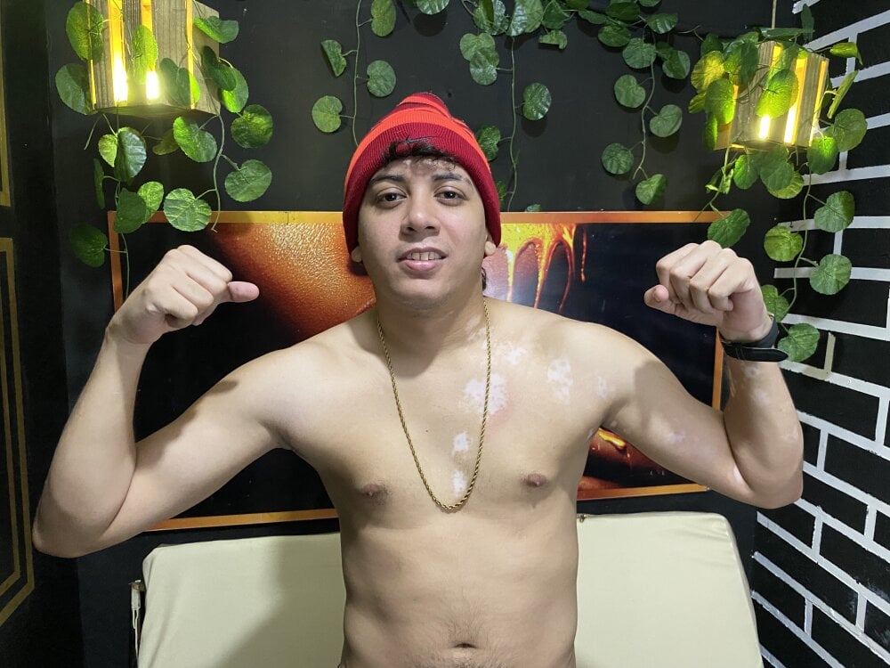 dick_boy27 profile
