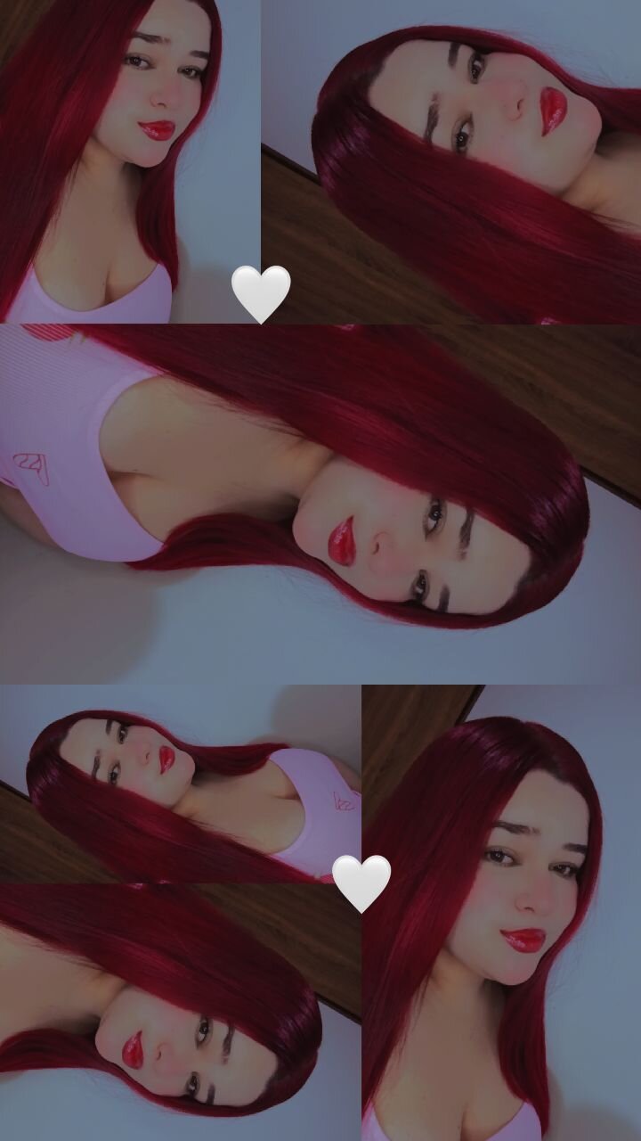 Dannie_sofie