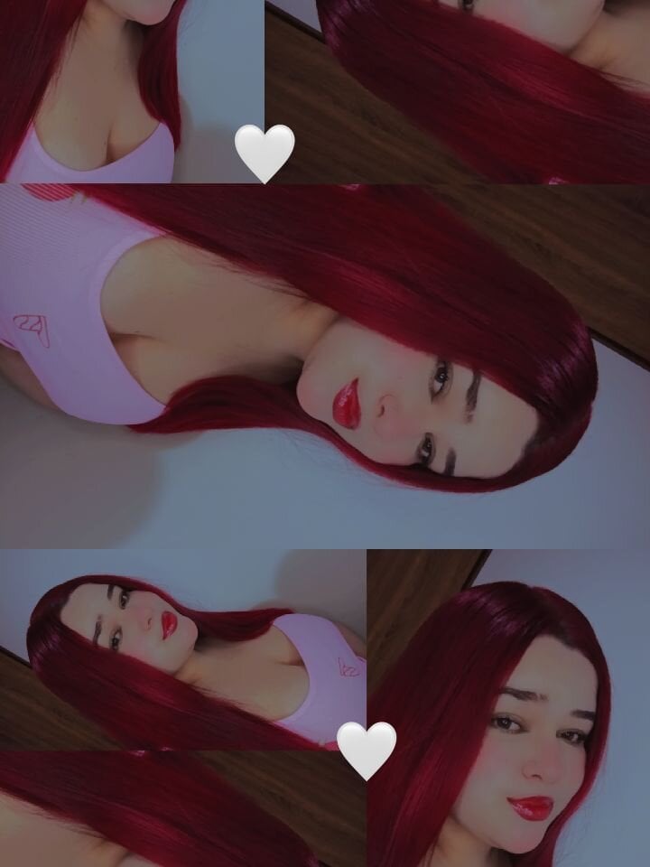 stripchat dannie_sofie webcam profile pic via cam-performer.com