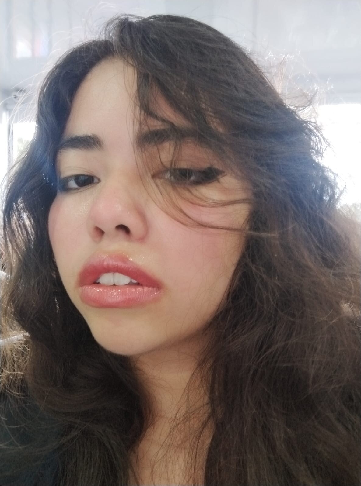 annie_rose11
