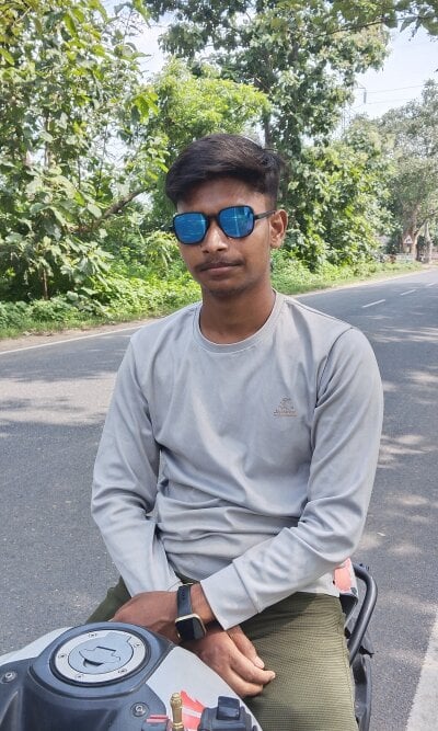 Mumbai_andheri Male Indian Webcam Nude