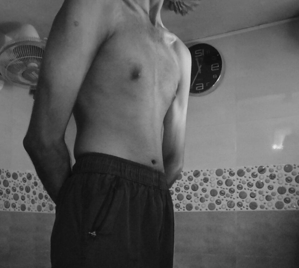 mackyjam from stripchat