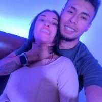 dago_n_chloe's Offline Chat Room