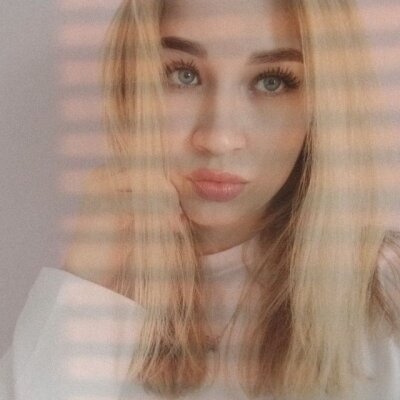 mayaglory from stripchat