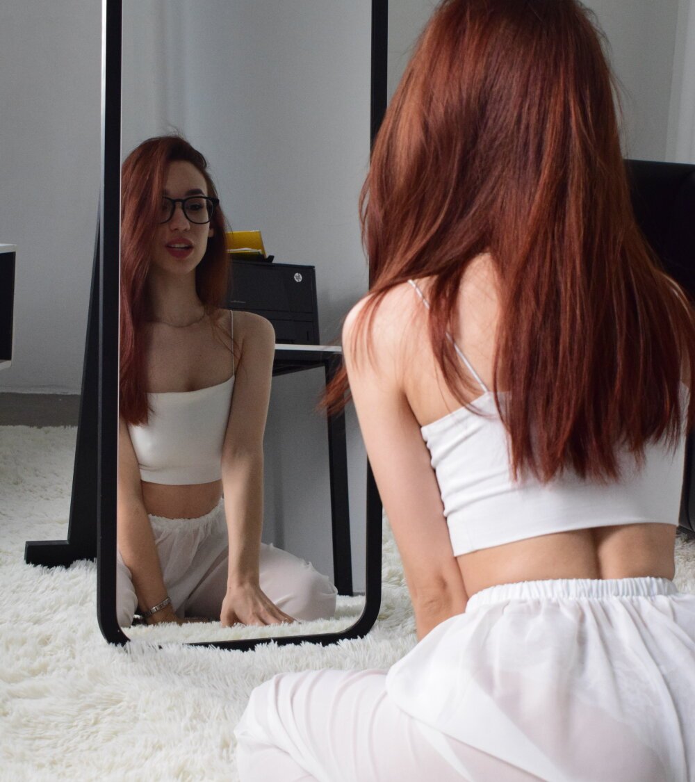 Amy_Moody profile