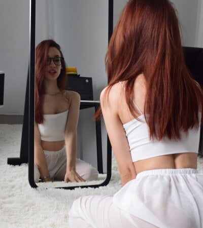 Amy_Moody Female Newbrunettes Live Cam Nude
