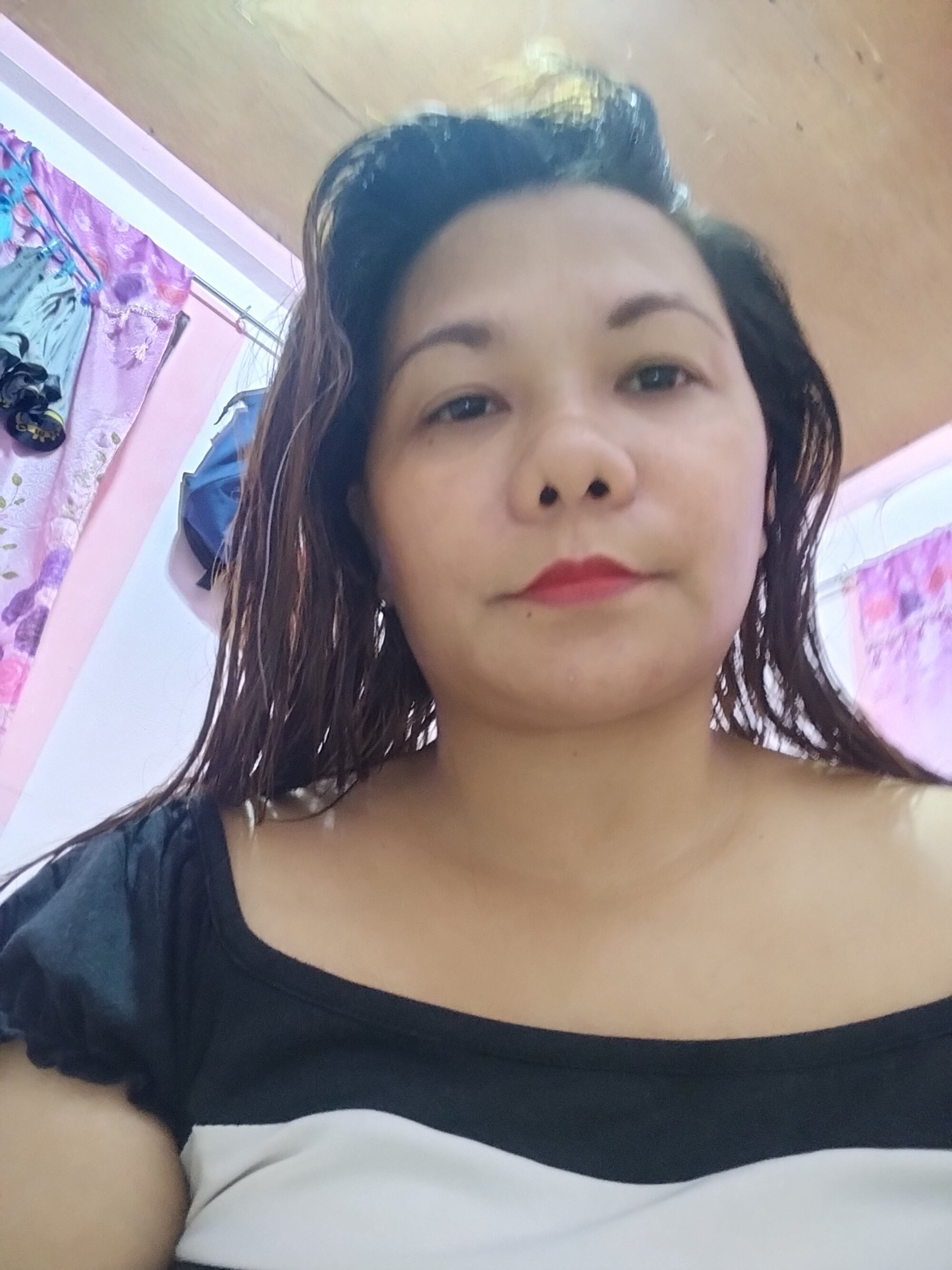 Evylicious