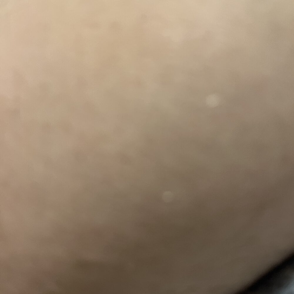 mathias67078 from stripchat