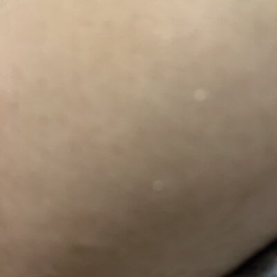 Mathias67078Live Webcam