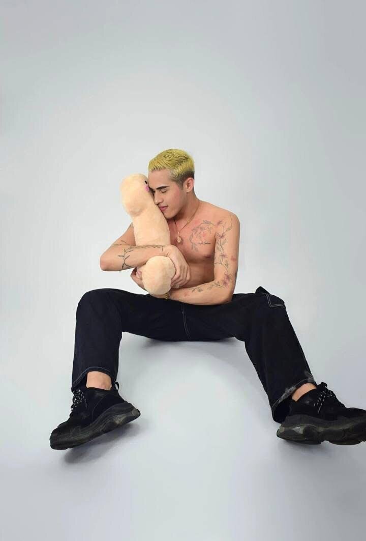 Rollerty_jack
