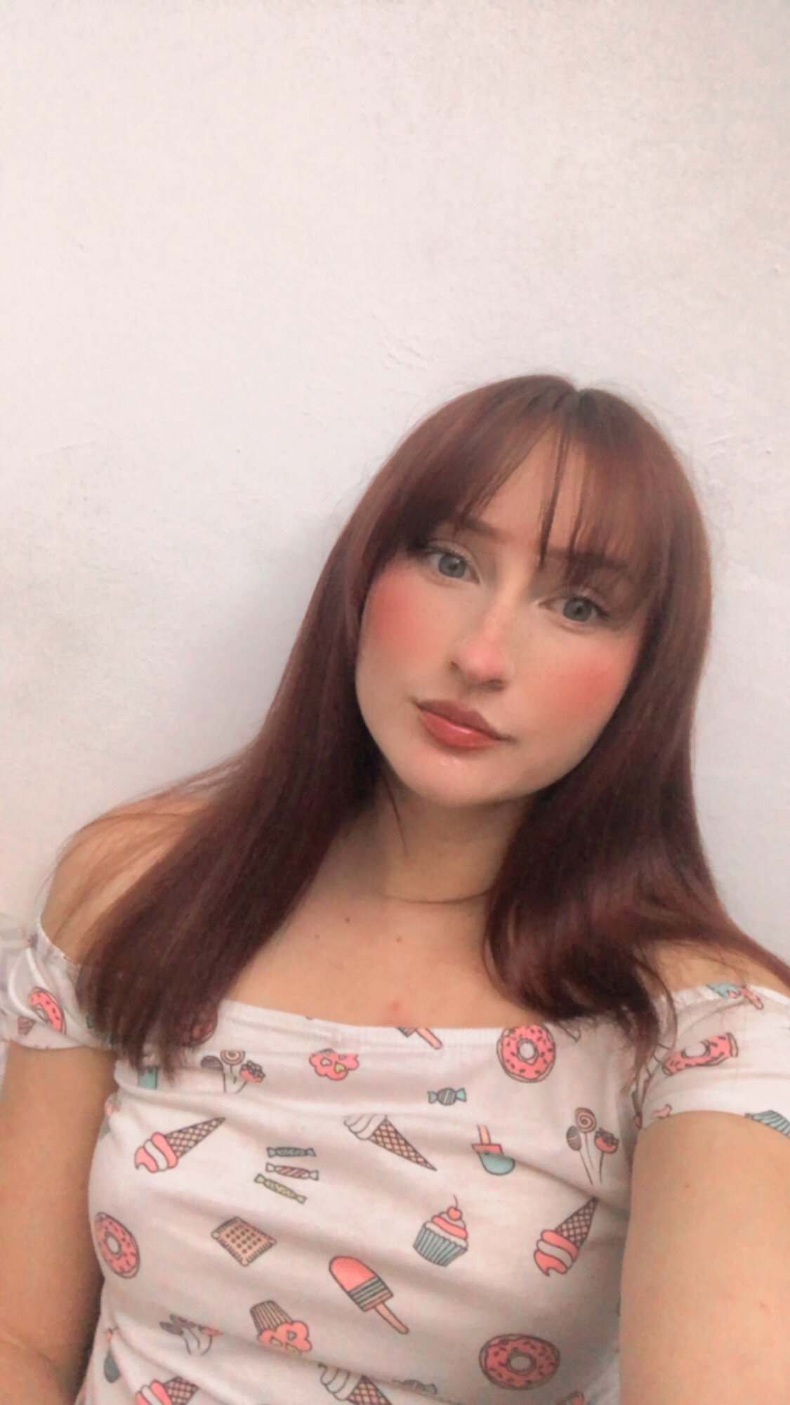 kamilaa_00
