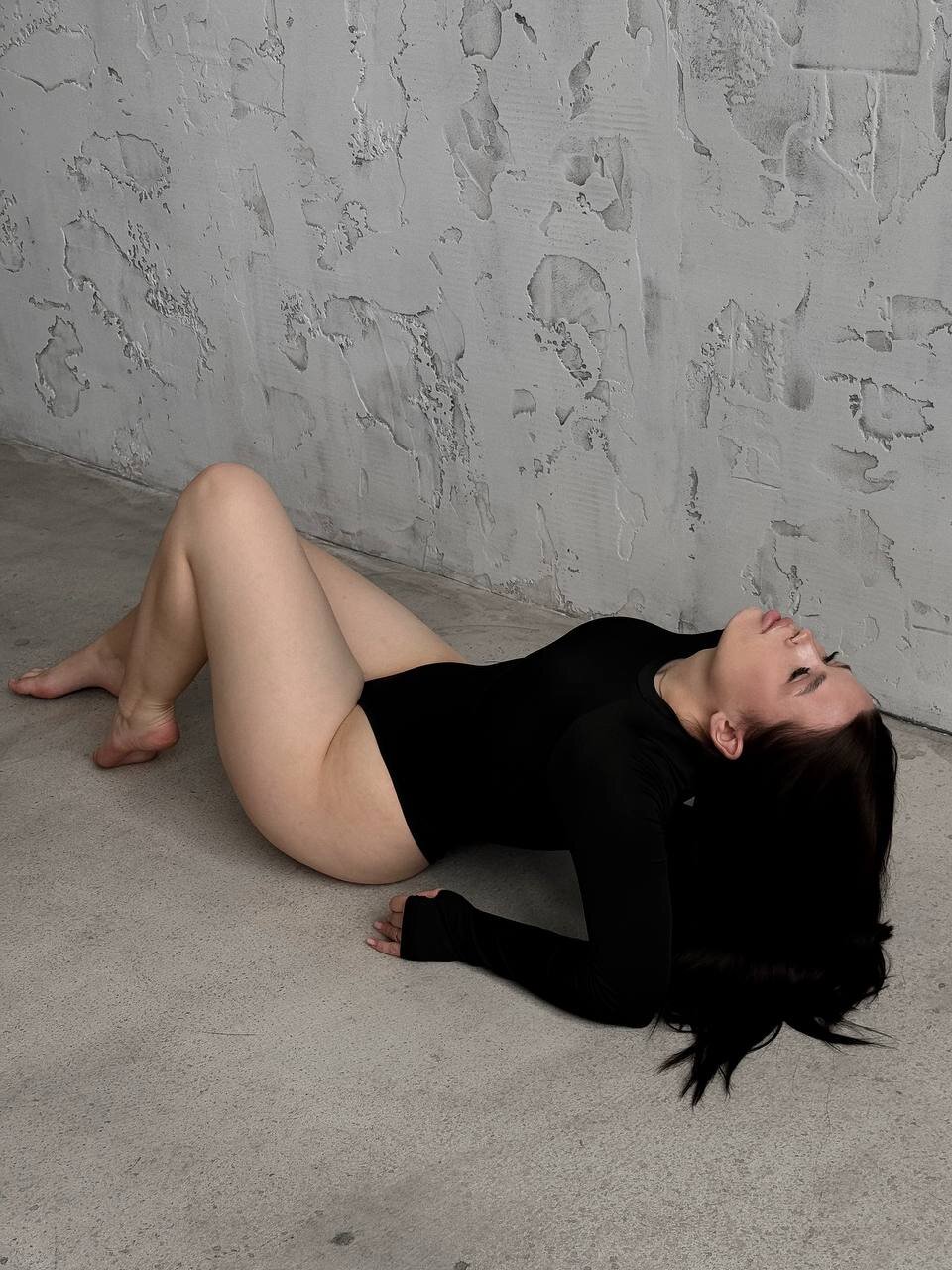 Nastyabadgirl