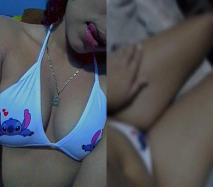 Live sex webcam photo for Danaracorall #283138898