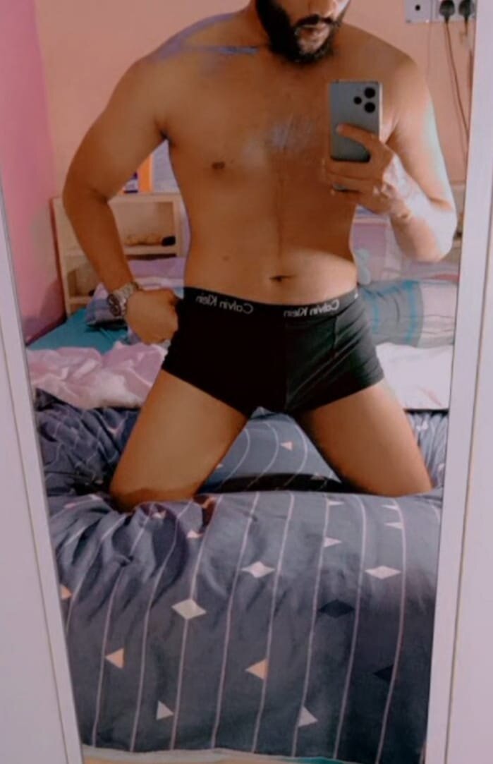stardustlegit25