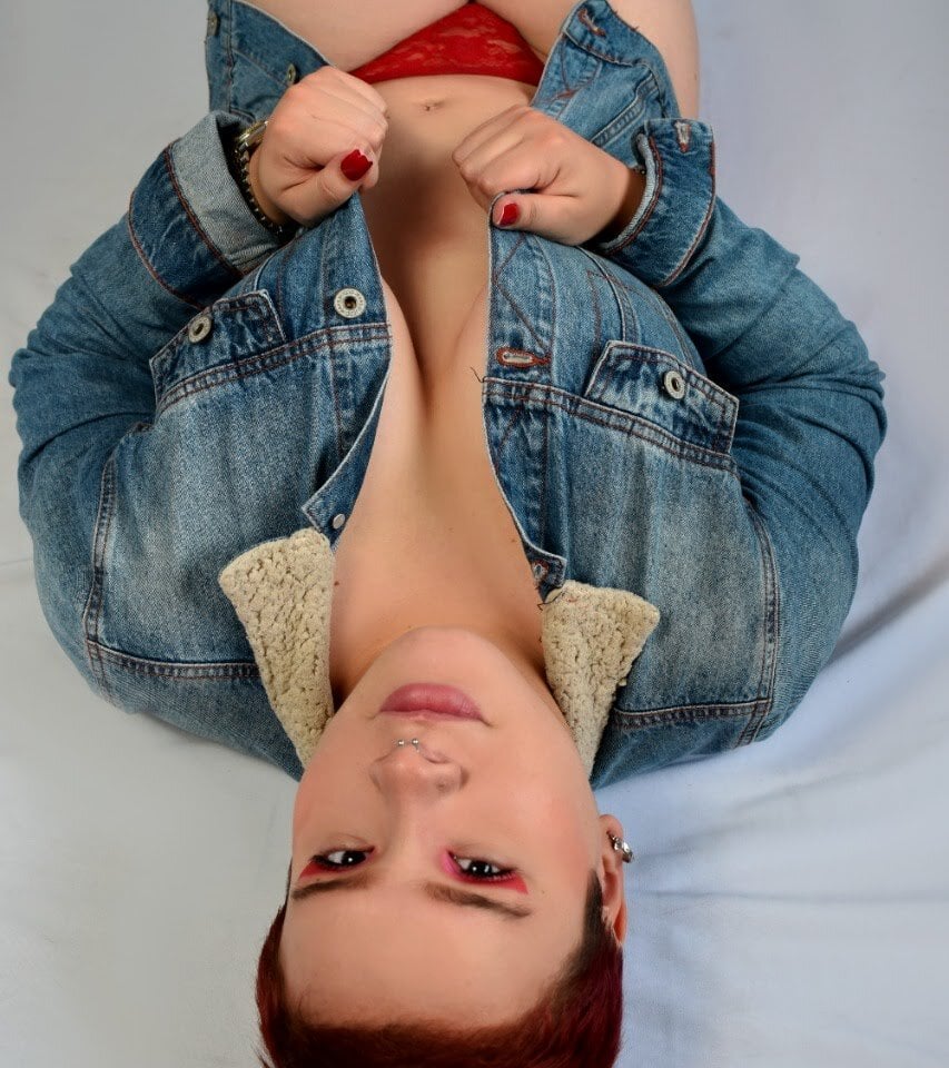 aamaliaa profile