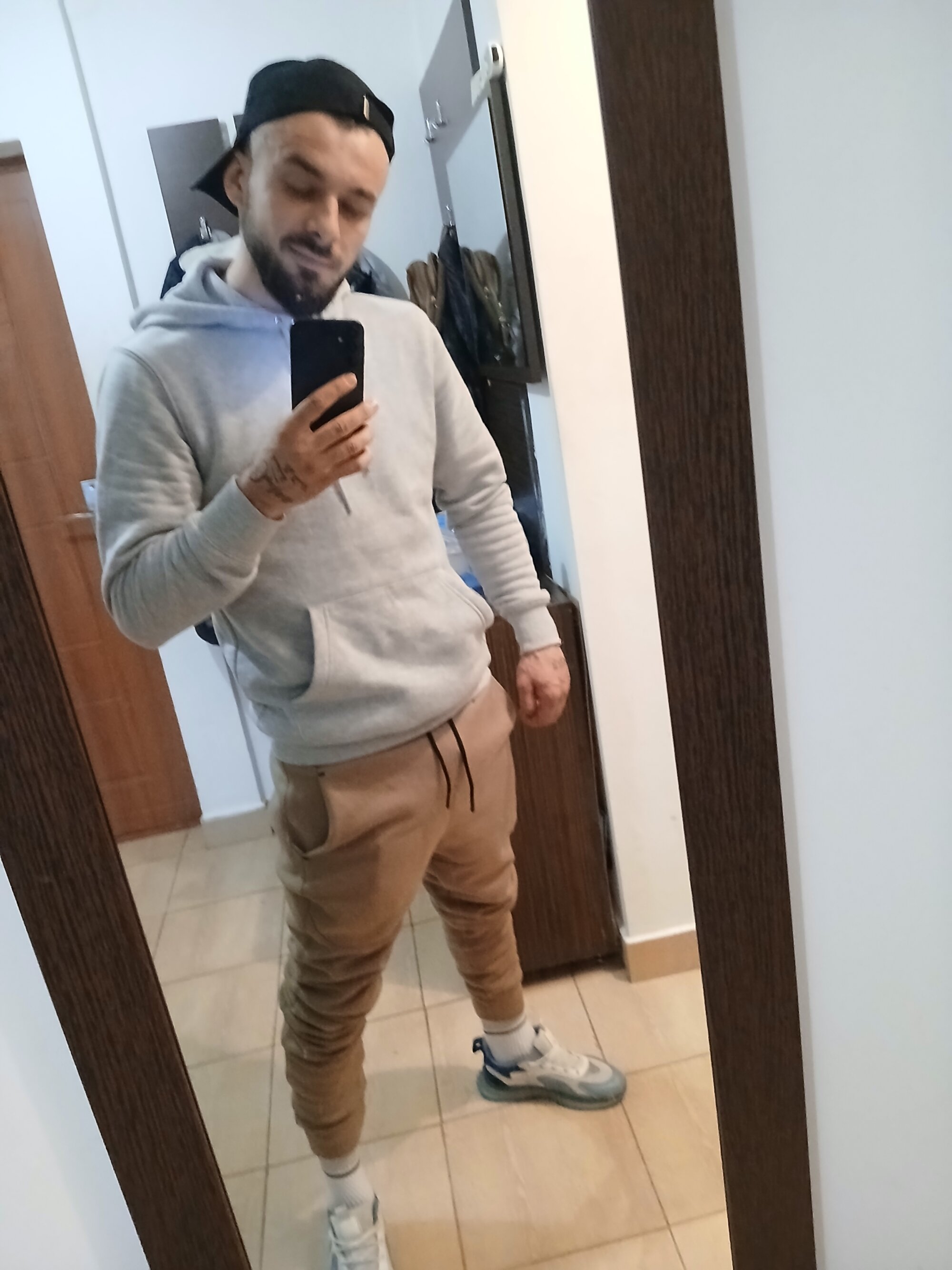 ioggbr28