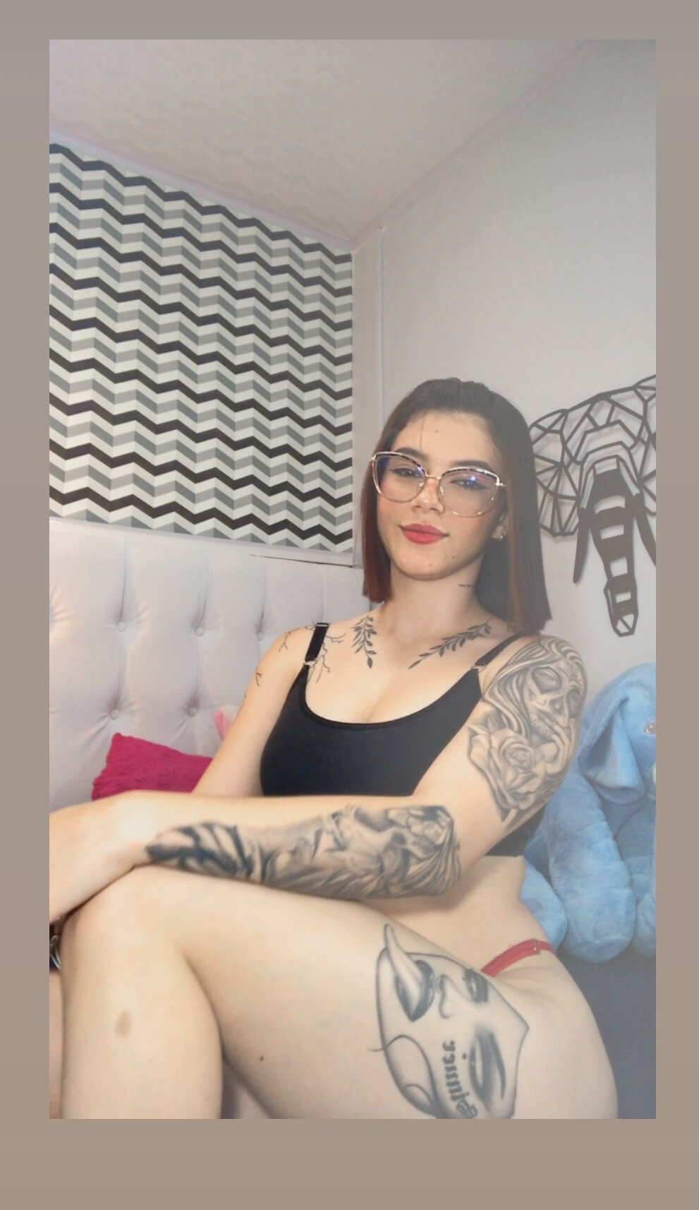 jenn-poli