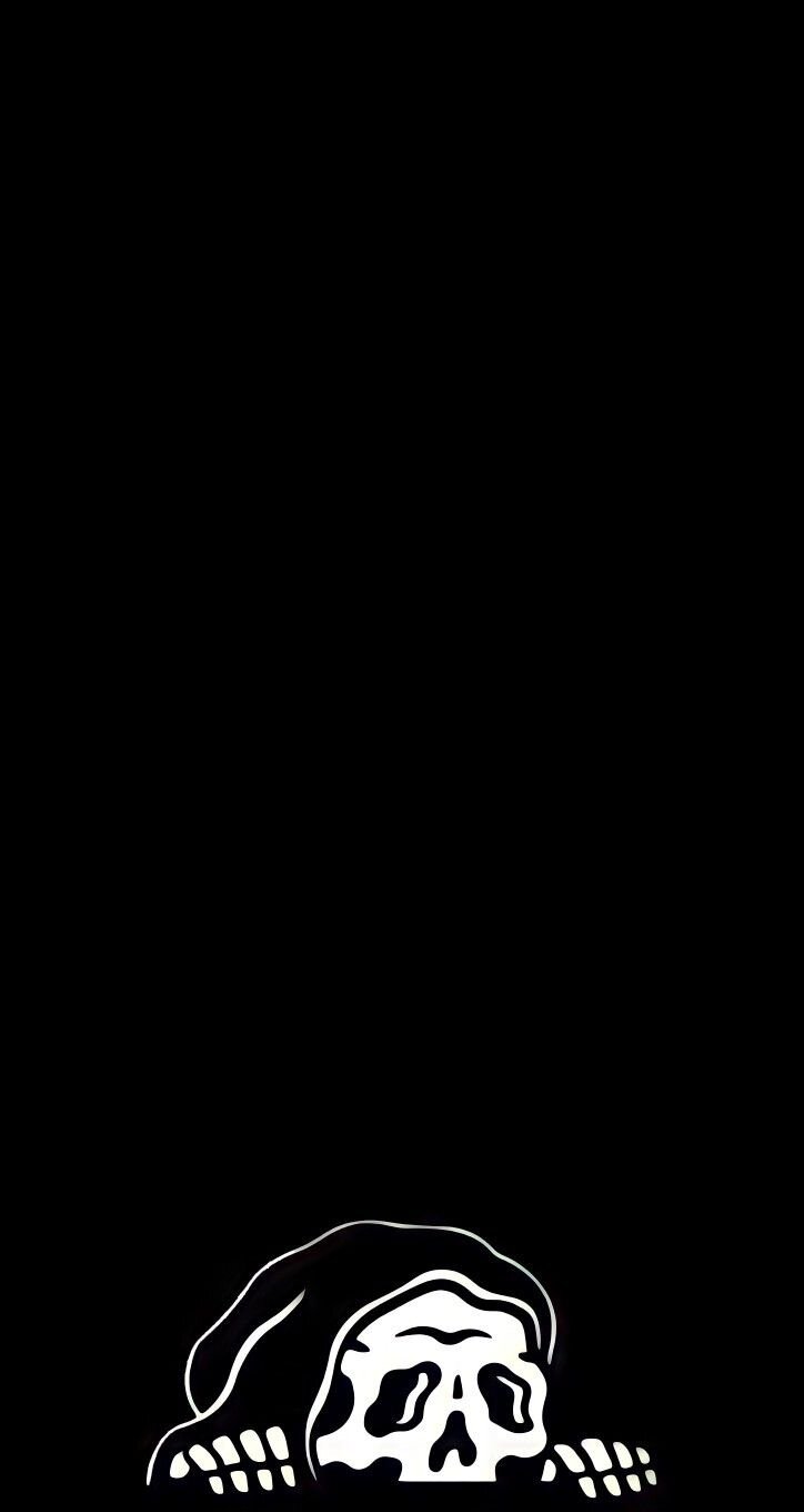 akira_tanuki