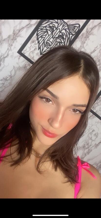 Sweet_wish_x