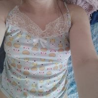 CoolBaby30 Adlı Modelin Çevrimdışı Sohbet Odası
