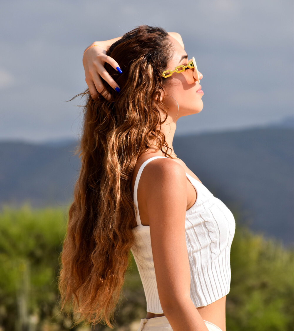 Lupe15-02 profile