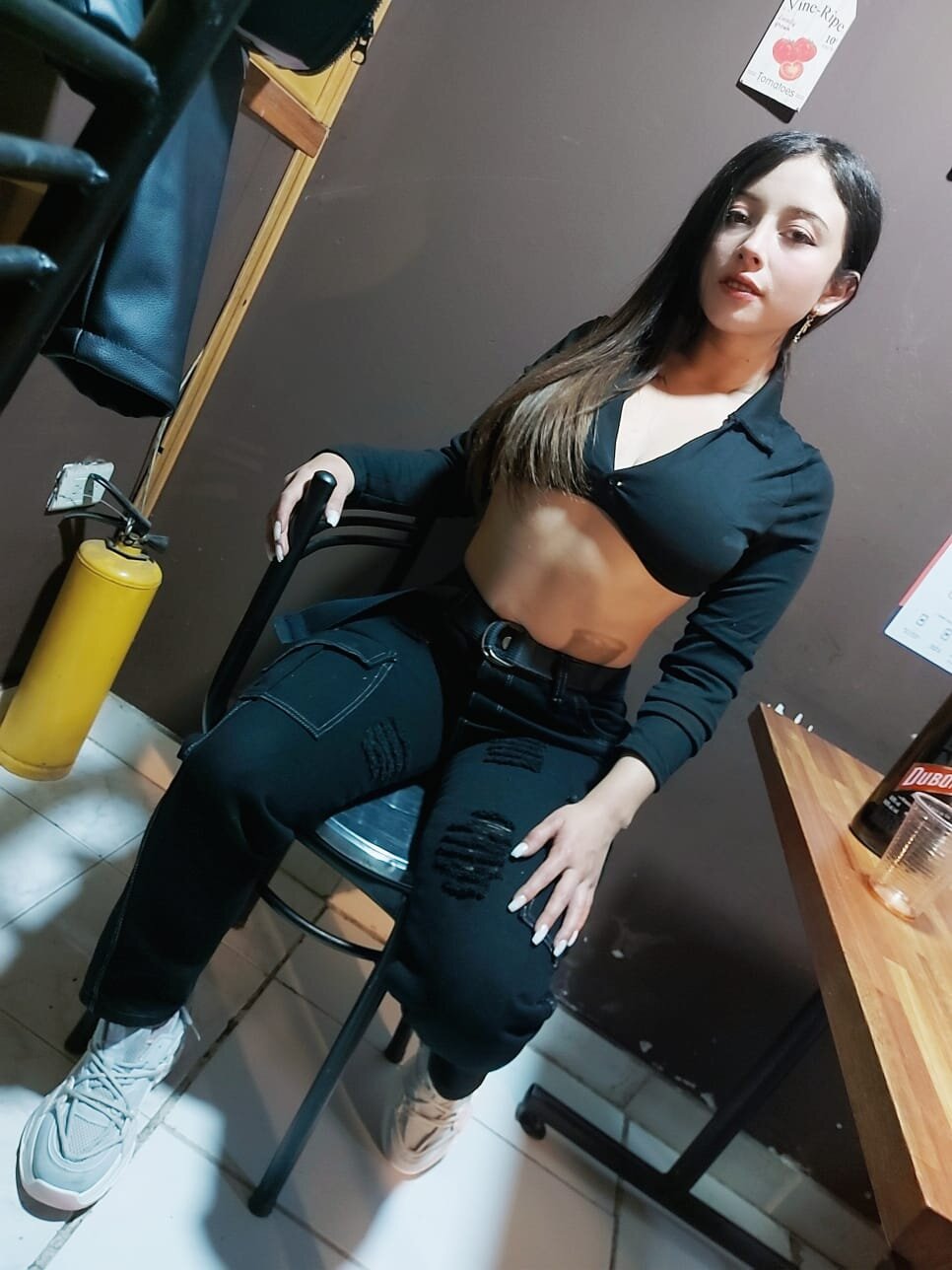 NikkyBk