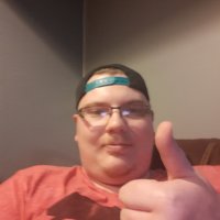 xxxDJCCxxx's Offline XXX Chat