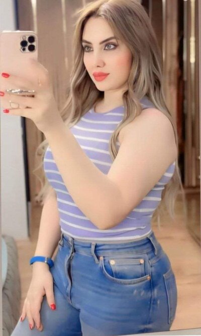 Patrona_chahd