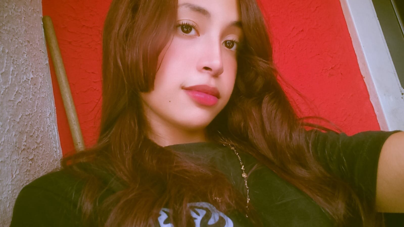 Lana_Hassen_