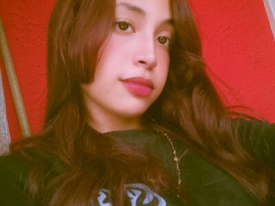 Lana_Hassen_ - Stripchat Teen Best Blowjob Girl 
