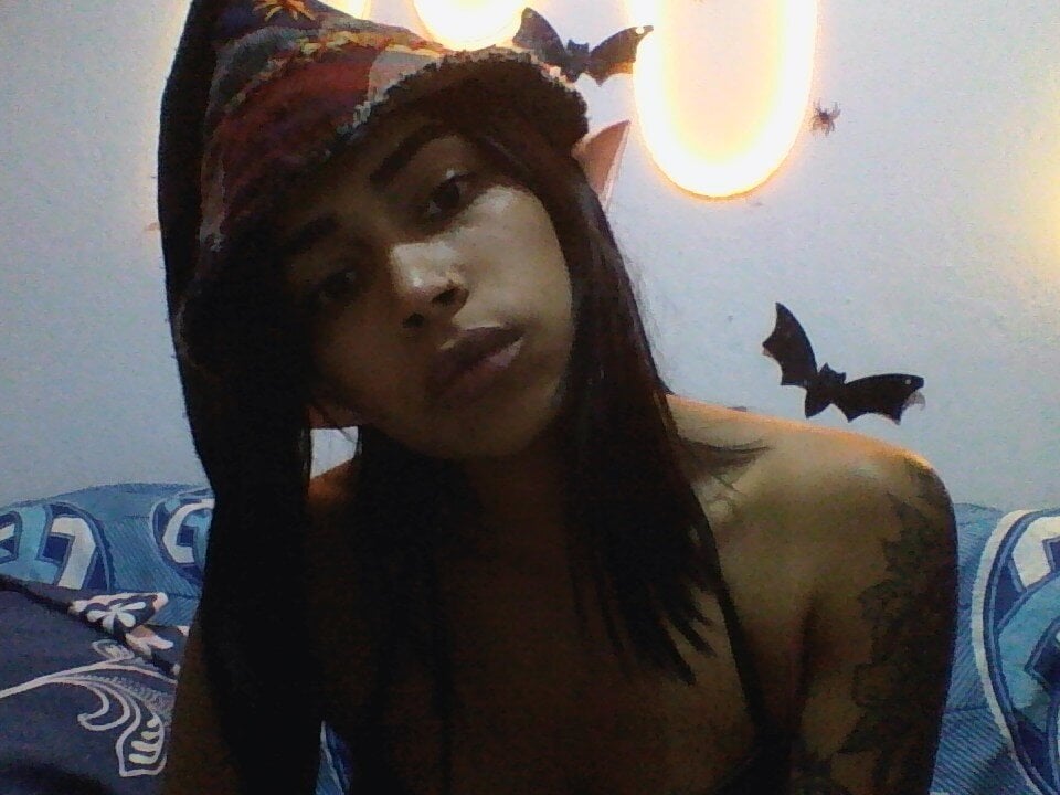 stripchat juliieta_liveee