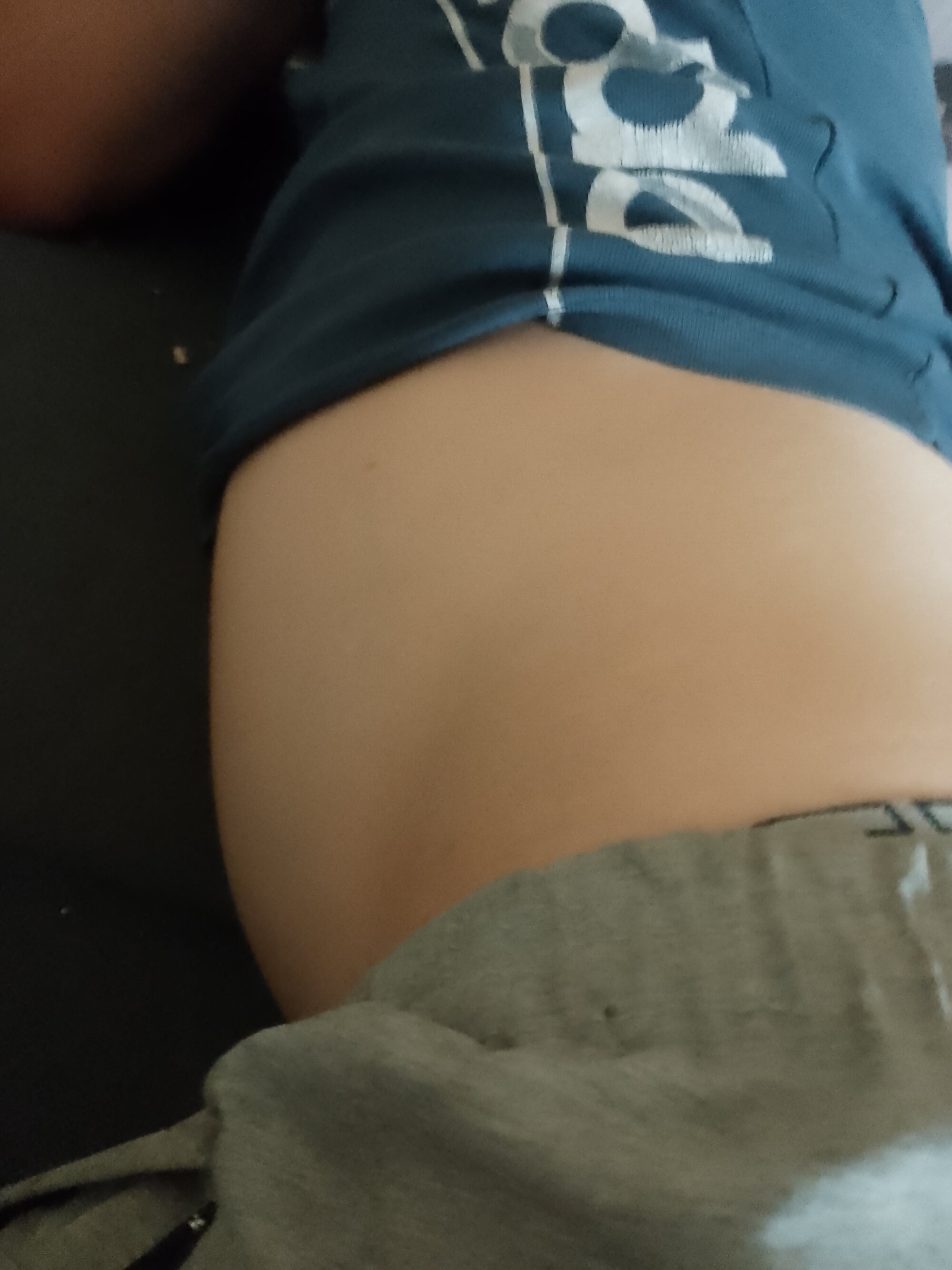 Mr_Big_Dick777