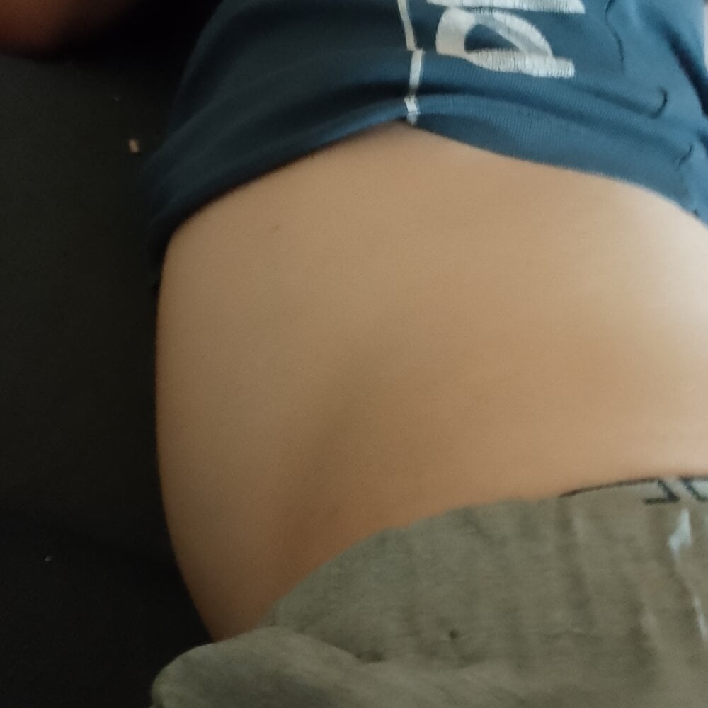 Mr_Big_Dick777 profile