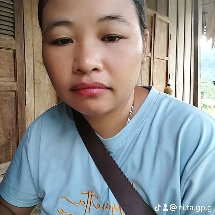 xxcutexx00 profile