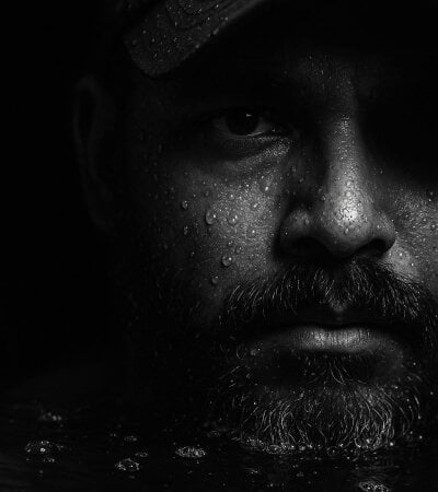 mindfuckerxx profile